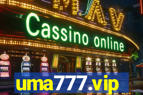 uma777.vip