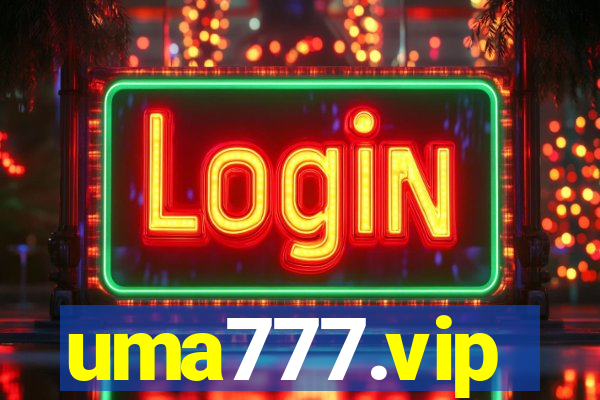 uma777.vip