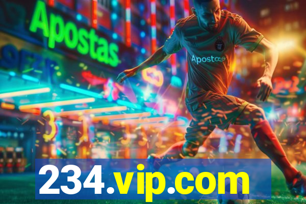 234.vip.com