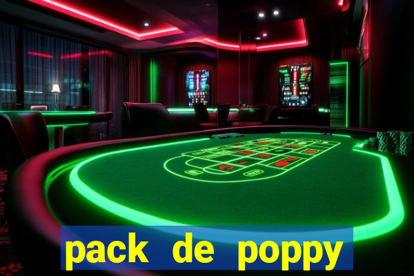 pack de poppy playtime 3 para drawing cartoons 2 vk