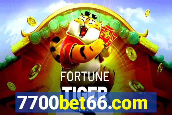 7700bet66.com