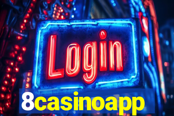 8casinoapp