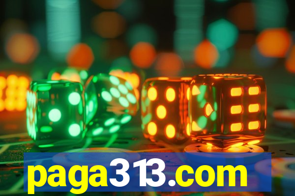 paga313.com