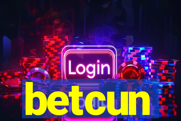 betcun