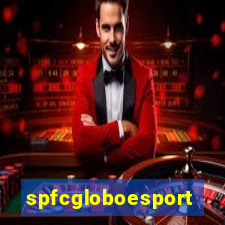 spfcgloboesporte