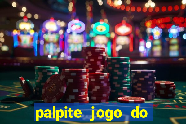 palpite jogo do psg hoje