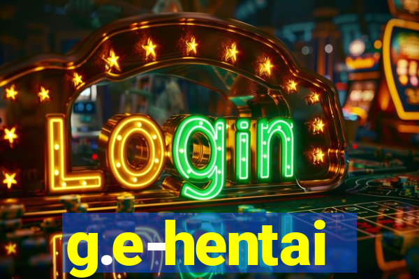 g.e-hentai