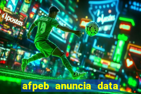 afpeb anuncia data do pagamento urv da bahia 2024