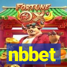 nbbet