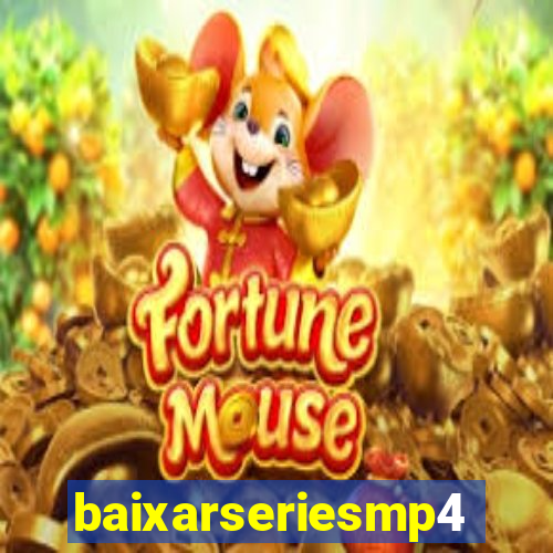 baixarseriesmp4.club