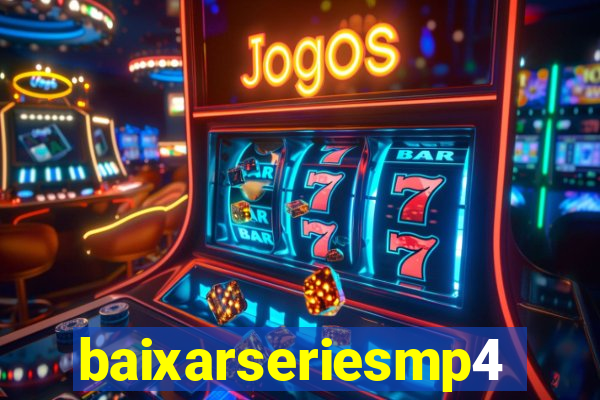 baixarseriesmp4.club