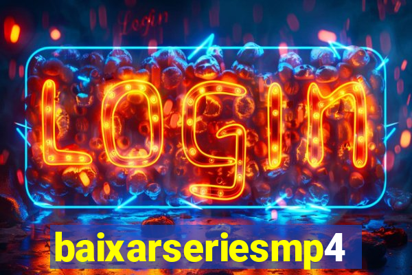 baixarseriesmp4.club