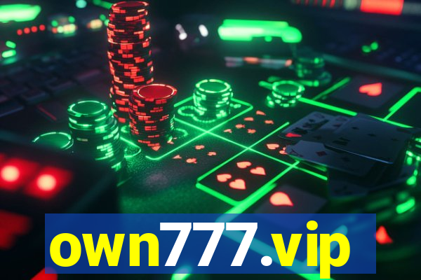 own777.vip