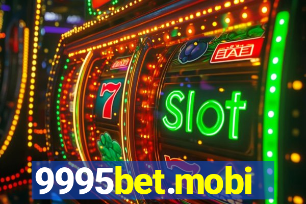 9995bet.mobi