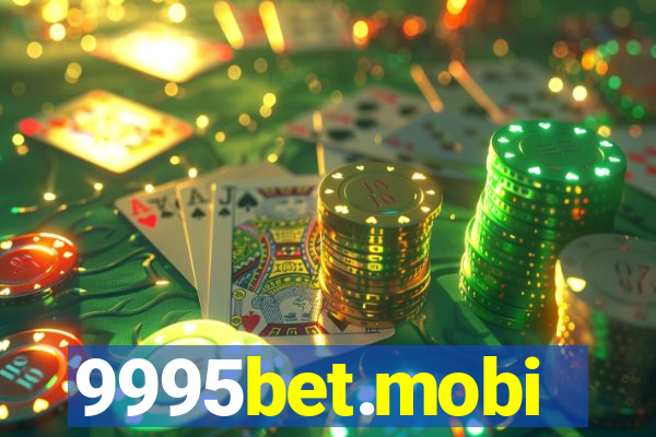 9995bet.mobi