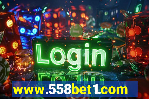 www.558bet1.com