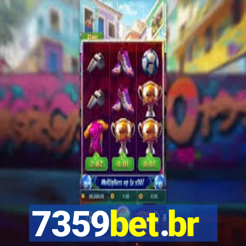 7359bet.br