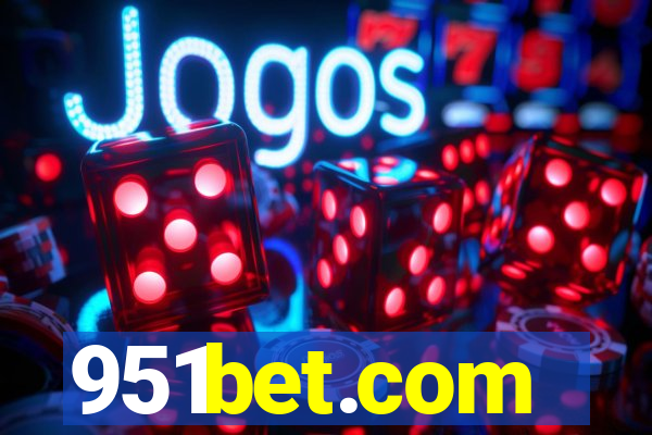 951bet.com