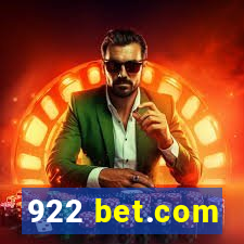 922 bet.com