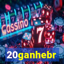 20ganhebr