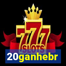 20ganhebr