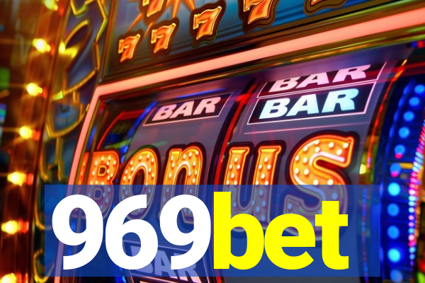 969bet