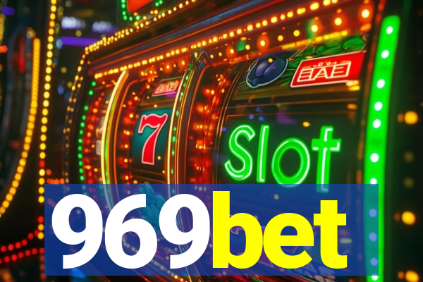 969bet