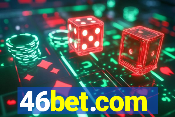 46bet.com