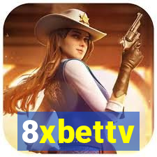 8xbettv