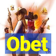 Obet