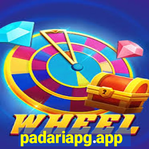 padariapg.app