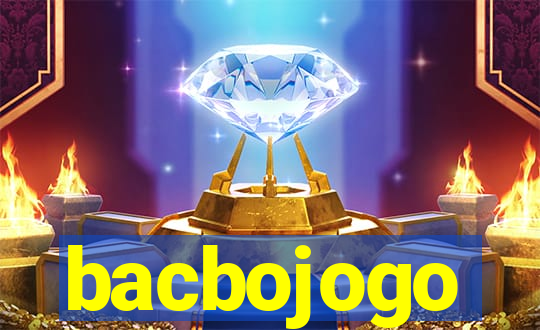 bacbojogo