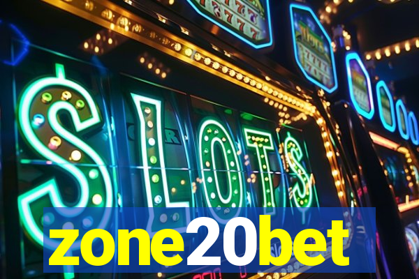 zone20bet