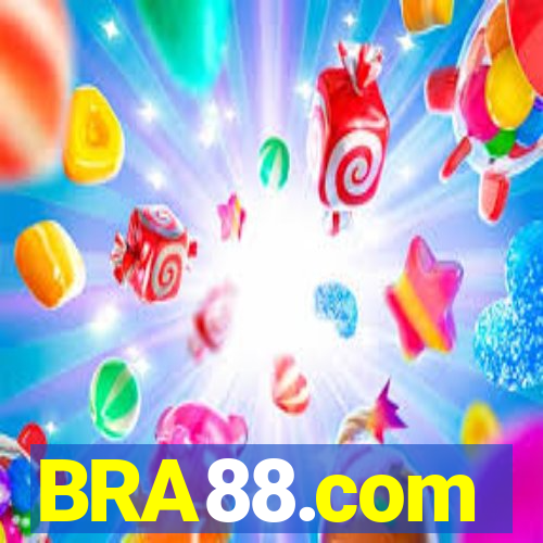 BRA88.com