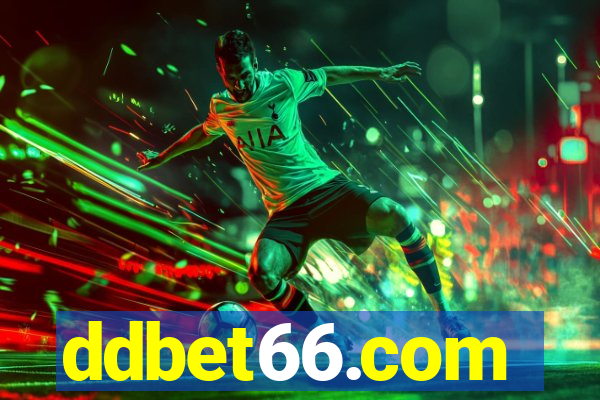 ddbet66.com