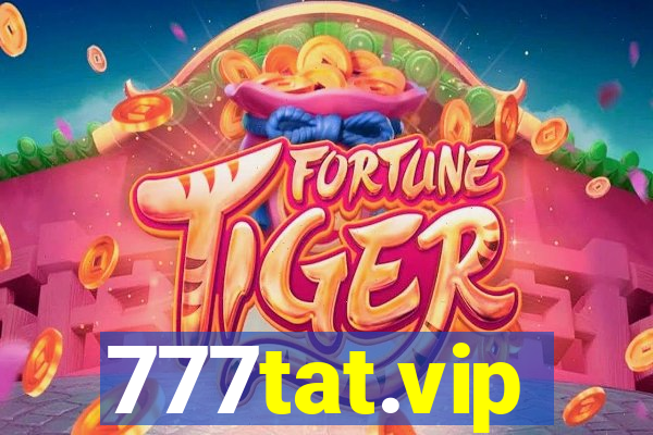 777tat.vip