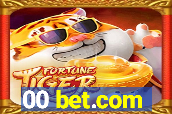 00 bet.com