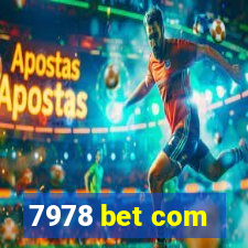 7978 bet com