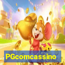 PGcomcassino