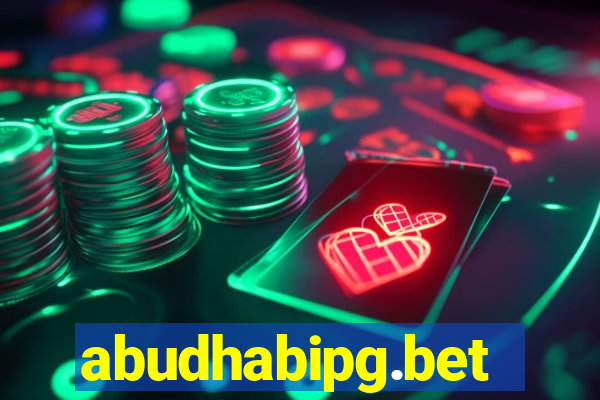 abudhabipg.bet