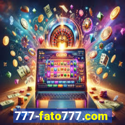 777-fato777.com