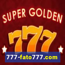 777-fato777.com