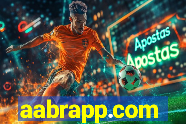 aabrapp.com