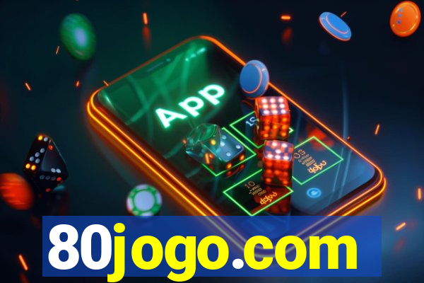 80jogo.com