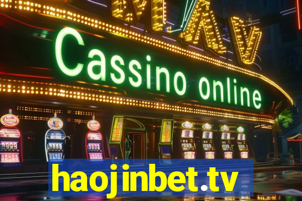 haojinbet.tv