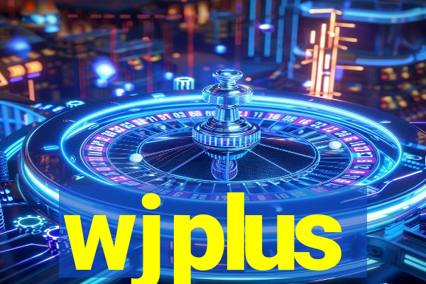 wjplus