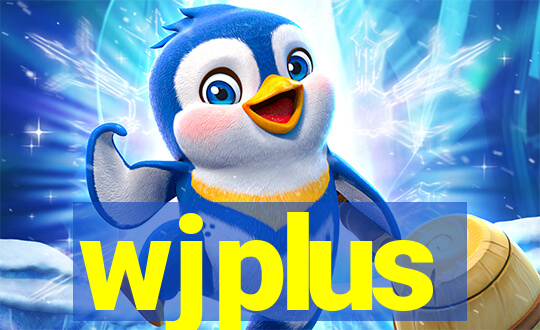 wjplus