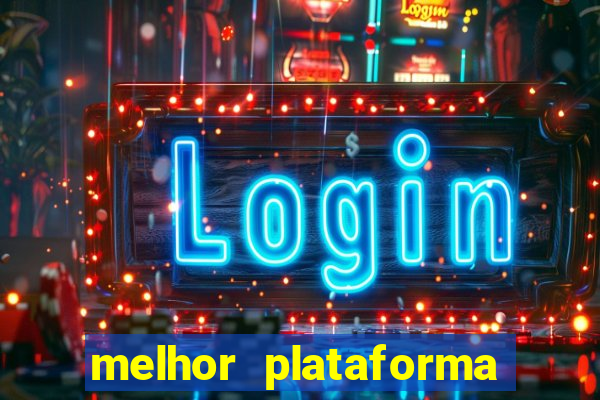 melhor plataforma para jogar de madrugada