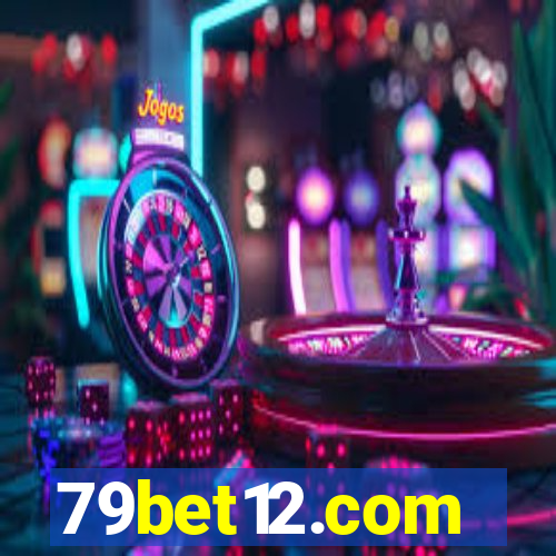 79bet12.com