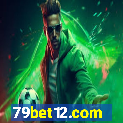 79bet12.com